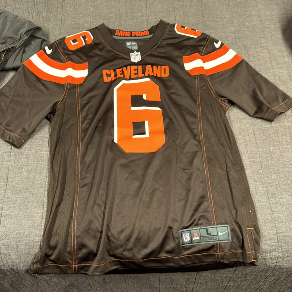 Brand new never worn